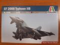 5000 Typhoon