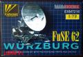 Extra Tech 7216 FuSE 62 Würzburg

1/72 Extra Tech 7216 FuSE 62 Würzburg