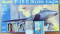 F-15E+gyanta kabin+Eduard kabimaratás+gyanta kiömlő_1-48_30000Ft