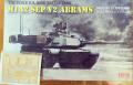 M1A2 Abrams SEP V2_RieField_1-35_18000Ft