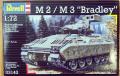M2 M3 Bradley_Revell_1-72_5000Ft