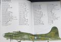 Könyv-Concise Guide of American Aircraft of WW2_3000Ft_2