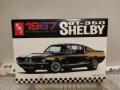 AMT Shelby